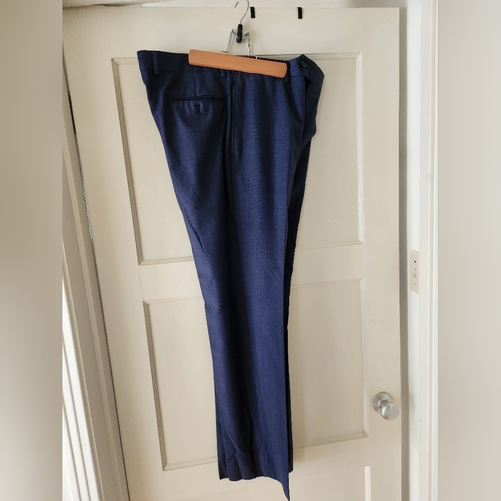 Tommy Hilfiger Men's dress pants